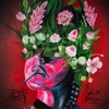Não Tá Fácil - Single