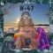 MF DOOM (feat. Vudu) - N-47 lyrics