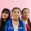 Bellas - Single