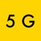 5g - Killer Life lyrics