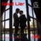 Good Liar (feat. Dudi Sharon) - Arisael Guzman lyrics