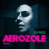 Aerozole (Darkmix) [Darkmix] - Single, 2022
