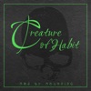 Creature of Habit - Single