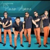 Migajas de Amor - Single