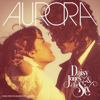 AURORA (Deluxe) - Daisy Jones & The Six