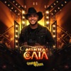 Minha Gata - Single