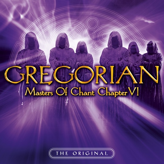 Cover artwork for Dreams