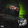 Thug Baby - Single