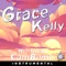 Grace Kelly - CamBomb lyrics