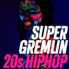 Super Gremlin by Kodak Black iTunes Track 5