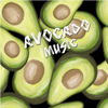 Avocado Music - EP - Various Artists