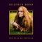 Going Going - Heather Bond & Viktor Krauss lyrics