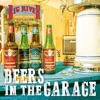 Beers In the Garage - Single