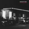 Midnight Vibes - Single album lyrics, reviews, download