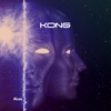 Kong - Single