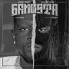 Gangsta (feat. Pretty Boi Beats) [Radio Edit] [Radio Edit] - Single album lyrics, reviews, download