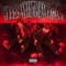 ALLES WIE GEWOHNT (feat. K1d Nemesis) - ryzz lyrics