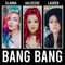 Bang Bang artwork