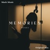 Memories - Single