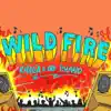 Wild Fire - Single album lyrics, reviews, download