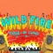 Wild Fire artwork