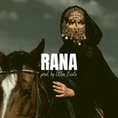 Rana (Instrumental) artwork