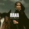 Rana (Instrumental) artwork