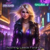 Nothing Lasts Forever - Single