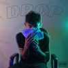 Drop - Single