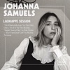 Lagniappe Session - EP