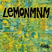 Lemonmnm - The Long Hello