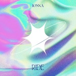 Ride - Single