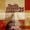 Tarifa Groove Collections 21 - Renaissance album lyrics, reviews, download