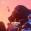 Adwoa (feat. Din BEATS) song lyrics
