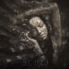 Blind - Single by Mnstrgry album reviews, ratings, credits