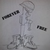 Forever Free - Single