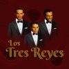 Los Tres Reyes