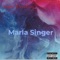 Marla Singer - Rupert Cornillious lyrics