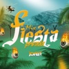 DJ JOFER 07 - Mix Fiesta Privada