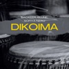 Dikoima - Single