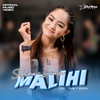 Malihi - Single, 2023