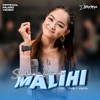 Malihi - Single