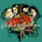 Demon Kitty Rag - Katzenjammer lyrics