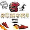 Demons - Single