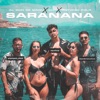 SARANANA - Single