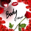 Body - Single