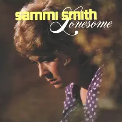 Lonesome by Sammi Smith album reviews, ratings, credits