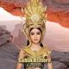 Gubuk Asmoro - Single