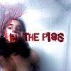 In the Piss - EP