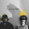 Falling Down - Single